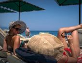 ���������� ������� ��������� ����� �� ������ � ������ �� �������� ����