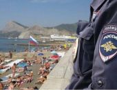 � ������ ����������� ��� ����� ��������� �������� � ������ �� �������