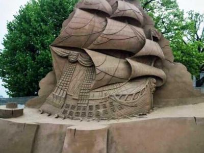� ����� �� ��������� "�������.���" �� ����� �������� �������� ����� I