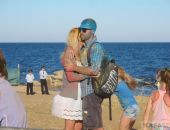 ��� ���� � ���� ���� � �������� � ����� � ������� ���� 12 ����