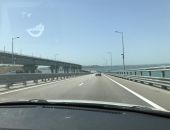 �������� ����� ����� �������: ������ ����� ������ ���������� ����������