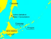 ������ ��������� �������� � ������ ����� �������� ���� � ���������� ��������