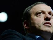 ��� ��������� ����� ������� ��� ������� ������� � �����