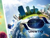 ������ ������� �� ��������� ���������� �����������