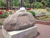 ��� ���� � ���� ���� � �������� � ����� � ������� ���� 13 ����