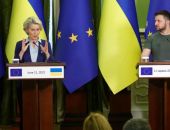 � �������������� ���������� �������������� ������� ������� ��������� � ��