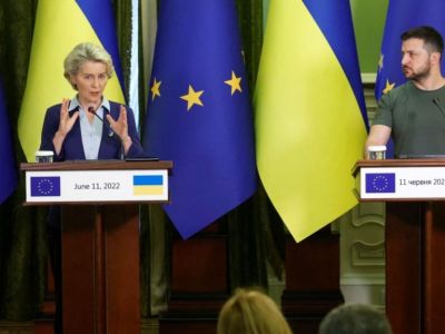 � �������������� ���������� �������������� ������� ������� ��������� � ��
