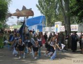 ��� ���� � ���� ���� � �������� � ����� � ������� ���� 14 ����