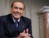 ���������� ���������, ��� ��� � �� ���� ����������� ������