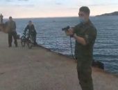 ��� ���� � ���� ���� � �������� � ����� � ������� ���� 15 ����