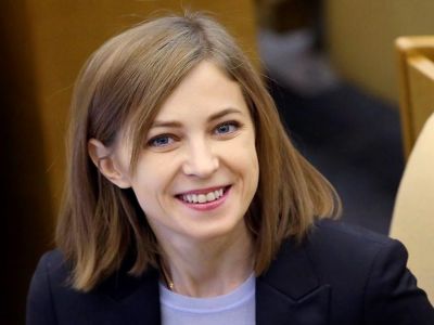 ����� �������� � �������� ������� ����������