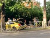 � ����������� BMW ��������� �� �������