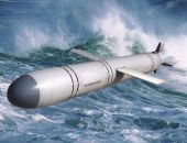 ������ �� �������: ������� �� � ���� ������ ��������� �������� ����� ����� "������"