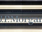 ��� ������������ ����� ������������� �������� �� �������� ������