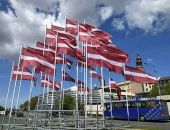 ������� �������: ����� �������� ��������� ������������� ���� �����