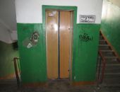 ���������� ������������ ��������� �������� ������