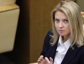 ���������� ��������� ���������� ������������ ������ � ��������� ��������� ������������