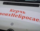 � ����� ���� ������ ������ ������ �� 107 ����� ������