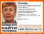 � ����� ����������� �������, ��������� 10 ���� �����