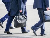 � ������ �� ������� ��������� ��������� ������� ����������� �� ������