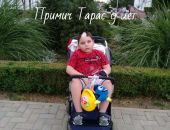 ����� "���� �����" ���� ����� ������