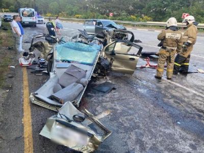 ������� ������ ��� ��������, �������� �������, ���� ����� � ��������