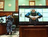 ���������� ����������� � ������� �������� ������