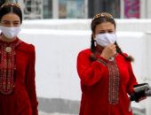 � ��������� ������ ����� �� ������� ������ � ���� �� ���������