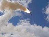 ���������� ������ �������� �� ����������� ������ � ������������ ��� �������