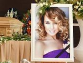 � ������ ��������� �������� ����� ������