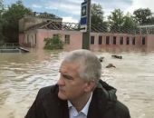 ��� ���� � ���� ���� � �������� � ����� � ������� ���� 17 ����