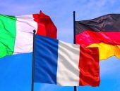 ������ ���� ����������� ����� ������� � �������