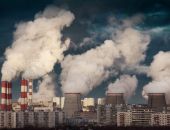 � ������ ������������� ������� ������� ������