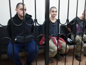 � ��� �� ��������� ���������� ��� ���������� ������������� � ������ ���������