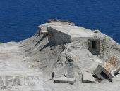 ��� ���� � ���� ���� � �������� � ����� � ������� ���� 18 ����