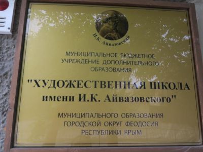� �������������� ����� �������� ���������� �������� ���������