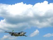 � ������������ ������� ���� ��������� ��-25