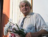 Вальсы народного хора «Лира»