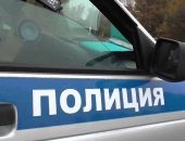 В Феодосии полицейские задержали подозреваемую в незаконном обороте наркотиков