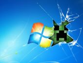 Пользователи из РФ не смогли загрузить Windows  с сайта Microsoft