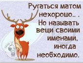 �������� ��������� �� ����������� ������� � ����������� ����� ���� �������� ������� ��������� �������