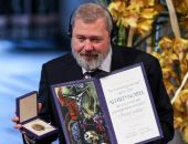 ������� ������ ������� ������ ������ ����������� ������ ����, ������ ������ ���������� �����-��������