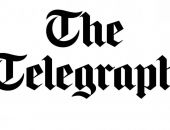 � ������ ������������� ���� ����������� ������� The Telegraph