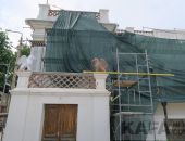 ��� ���� � ���� ���� � �������� � ����� � ������� ���� 22 ����