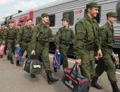 � ������ ������ ������ ���������� � ����������� � �� �������� �����������