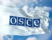 �������� �������� ���������� ��������� � ����� ��� ������� � ������ ����