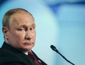 ����� ������ � ������������� ������� �������� ���������� ������� ���������