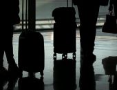 ��������� �������� �� ��������� �� ������