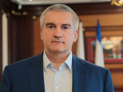 ����� ����� ������� ���������� ������� ���������� �� �������� ��� ����� ��������