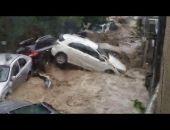 ��� ���������� ������ � ������ ���� � ����